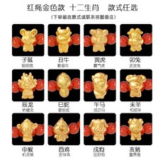 0dd68b8bb0721aa2fbb0897ce5713d861df8a3989d9daa967c7c53a4cebf.jpg