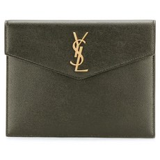 생로랑엔벨로프