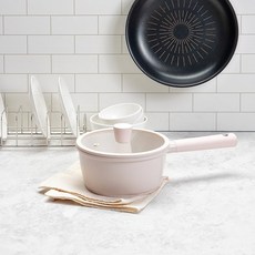 러브송직화구이냄비