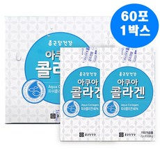 9fcdbe0069be9cd89393e1f4cde9c90957f12f478c8bac84f2b0b8844283.jpg
