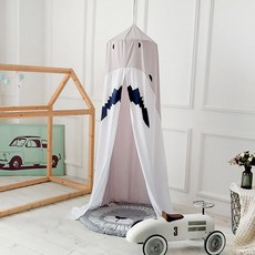 d93205f8e867d725488c937a29da6aec1aa22e42604a04ede2ccb37d2a6a.jpg