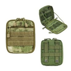 at-1000d