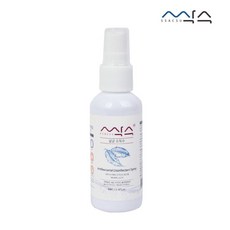 약국뿌리는소독제