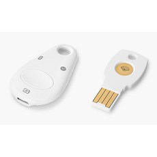 구글 보안키 타이탄 시큐리티키 번들 / Google Titan Security Key Bundle