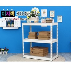 25d595da08bb455e639551b5539e38d5c3bff9ca8e72b9114f34a03a2de2.jpg