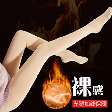 5ea6a1173b322d8a6df1d090aec81845dc2a3771010d7a2cad4716473121.jpg