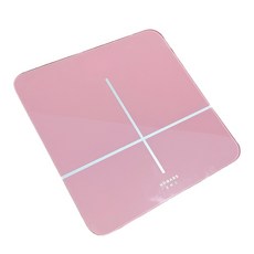 코지마체중계