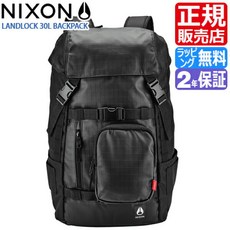 b86a6346b1649be657e72f9fdb617014ab2ed54dc073db7fb9629765c0a3.jpg