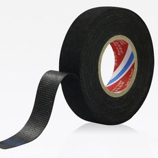 흡음테이프부직포