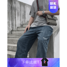 9b66baca55dfcdd0e842e65a928a7b491eba22b2c5d6373ec2ccb969bf82.png