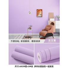 d3acf25a899e3b76391863e4d3cd5a63f7bdaa26e6588a2a6424af9c6dd2.jpg