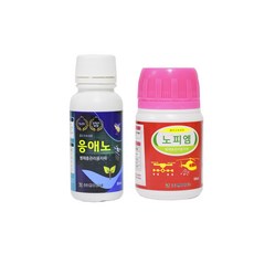 노피엠