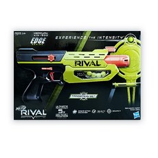 너프라이벌머큐리