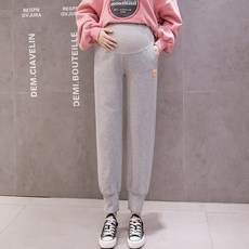 671b04f745cac93736f77a89bb3b599bc55e51a2ab7597c655ab1be6eb30.jpg