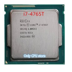 i79700k