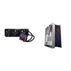 420mm라디에이터