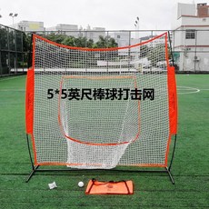 383dad0c2d1b8e9ed4128847a0ddd8a1efd5b2c670bafc82094ac817c873.jpg