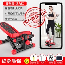 74938e462b43d38fe3324f6b9ca4dc98ba19864bc1095cc05df0ec14b527.jpg