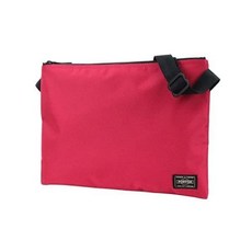 요시다포터사코슈