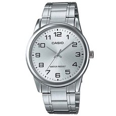 casiomtp-m100 TOP01
