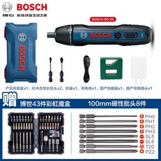 d9b107321dbc68afa9c13bb78b31a2e7bd4d7c78f25f2ffaa6d88e65ea08.jpg