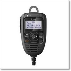 dpr5160