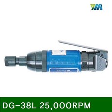 7384fabef09bb121134f9e63d467f3a1fdd1d54aabefeeeaaf2781709449.jpg