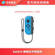 9e1ba39985a9e0614a9807d4e1f1b230a47b915d6d5301b0d3d22404dcc0.jpg