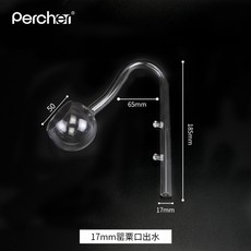 fc546091e1b92ec2a369b8499ef48211e489ce0b1ba7361b4bec7a746ca5.jpg