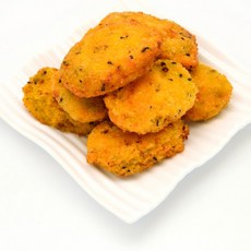 신정푸드냉동딸기