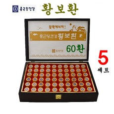 cca62eac10a494d1a1c3e5f3b856567731b42c465014be801be060f171a4.jpg