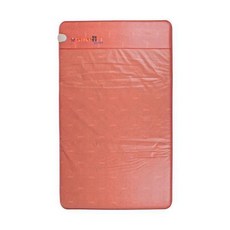 한일의료기명품웰빙