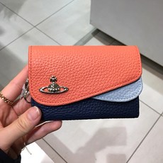 7a1aaba8b3b167d8b7cbb9237d97ea59da992bf17e3eef5dac32bd11b61e.jpg