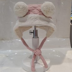 43d1f0243928daf1fb48e70d6f8dba12758b268eebbba81fe73944edb01b.jpg