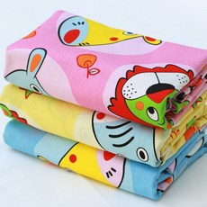 옥스포드사파리