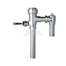 대림비앤코대림바스tc-401hd11번가