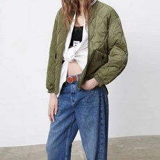 아디다스깔깔이