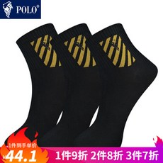 d8dde16e32b98ea6ddf71d5d7dfd64246db70ab15edcccd40f70cfa4f4b0.jpg
