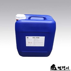 efc71510