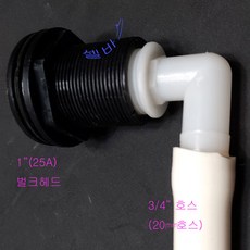 8bb8d1e0af167edf5c17d91be5790afb73428992a21b52095e1a4a3e81ff.jpg