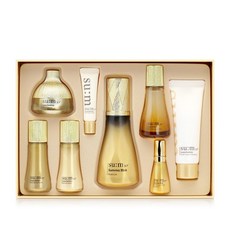 숨마엘릭서에센스