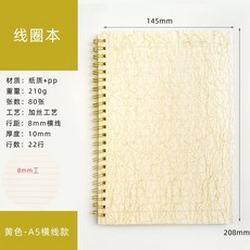 dde2c1623178022cbe3e89040bc6b1ba6a2fea84b2054410244eedf62c28.jpg