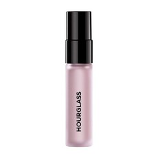 모래시계 28번 프라이머 세럼 27온스 Hourglass No. 28 Primer Serum .27 Ounce, 단일상품, 단일상품