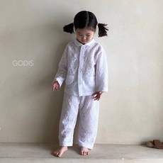 6c4c2b66a2c2922a6bf1ce305b3bbdda1959307bf3114aedbac355247998.jpg