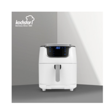 콕스타 쉬니 푸드마스터 스팀 에어프라이어