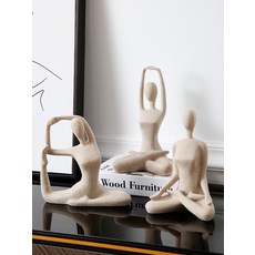 필라테스개업선물