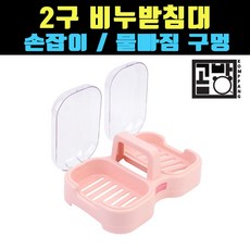 c92cf9dfacab2b0ab687d5f60a29c98c821b6775fbee6a9fc4d484509354.jpg