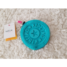 키플링동전지갑