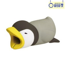 홈런충전기