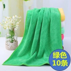 c862e8eb610a41bcbe2293026b8c1aefc7effdc7e012b4e7ec20b5b82346.jpg